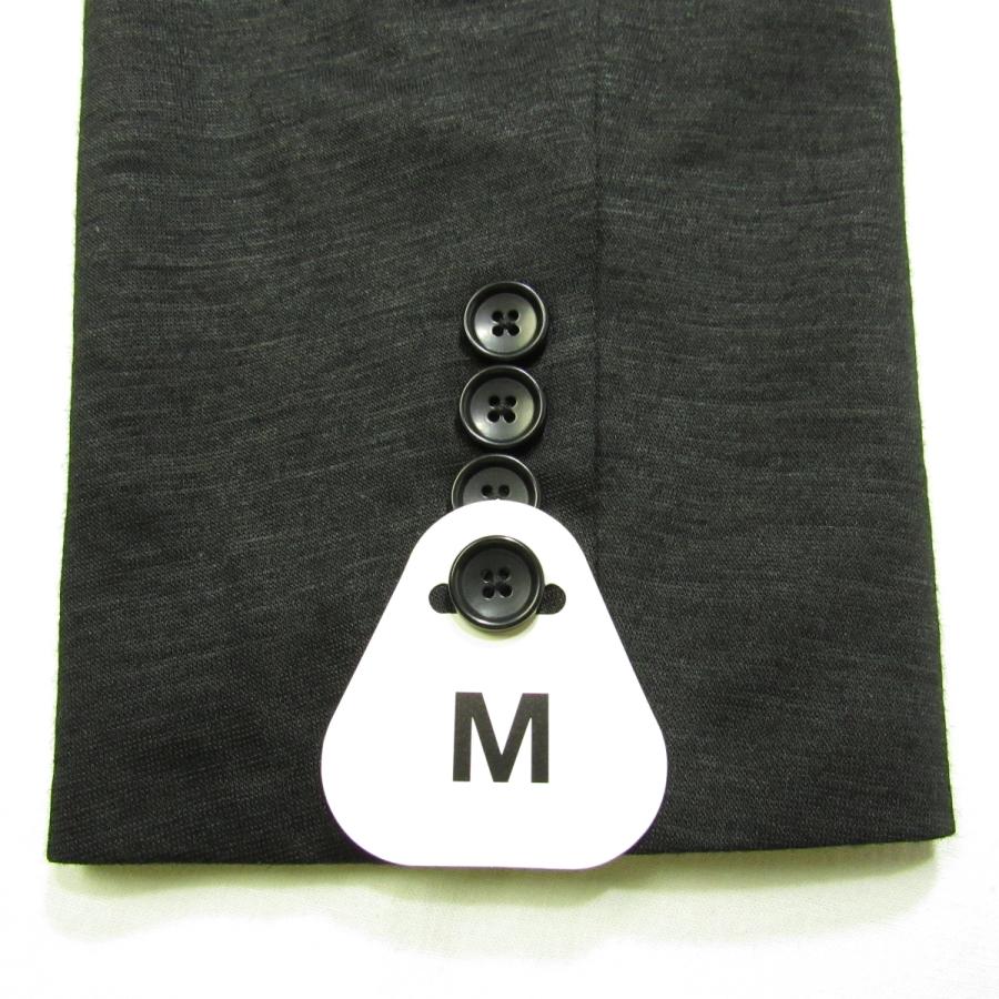 未使用品 オンワード MACKENZIE SPEZZATO メンズ 麻100 未使用品 オンワード MACKENZIE SPEZZATO メンズ 麻100