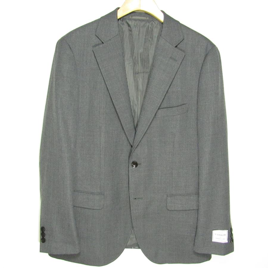 CROWDED CLOSET（クラウデッドクローゼット） 未使用品 CROWDED CLOSET 