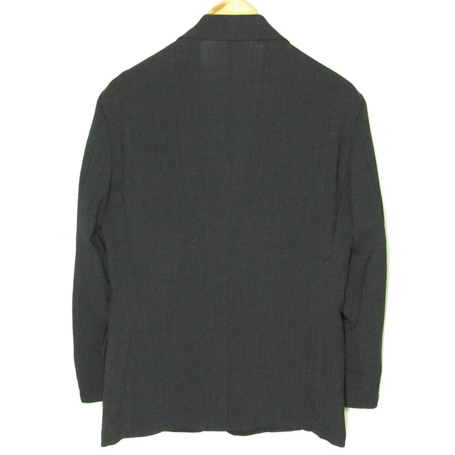 ck Calvin Klein 新品同様 定価4.2万 カルバンクライン メンズ