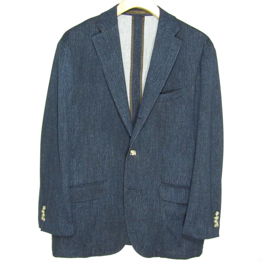 WILKES BASHFORD（ウィルクスバッシュフォード） 新品同様 メンズ