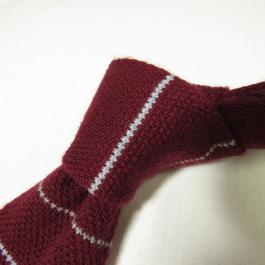 FRANCO BASSI（フランコバッシ） 新品同様 イタリア製 カシミヤ100