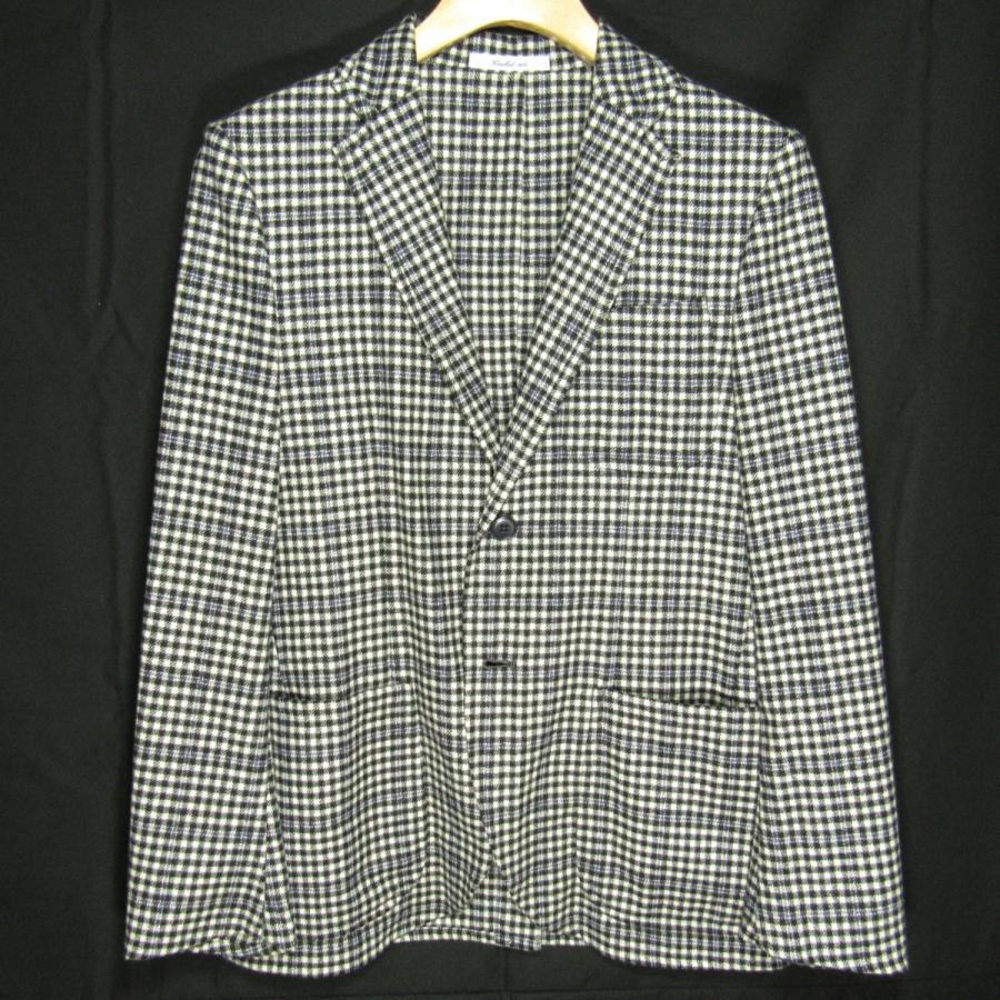 CRICKET（クリケット） 新品同様 Cricket 1960 メンズ ウール