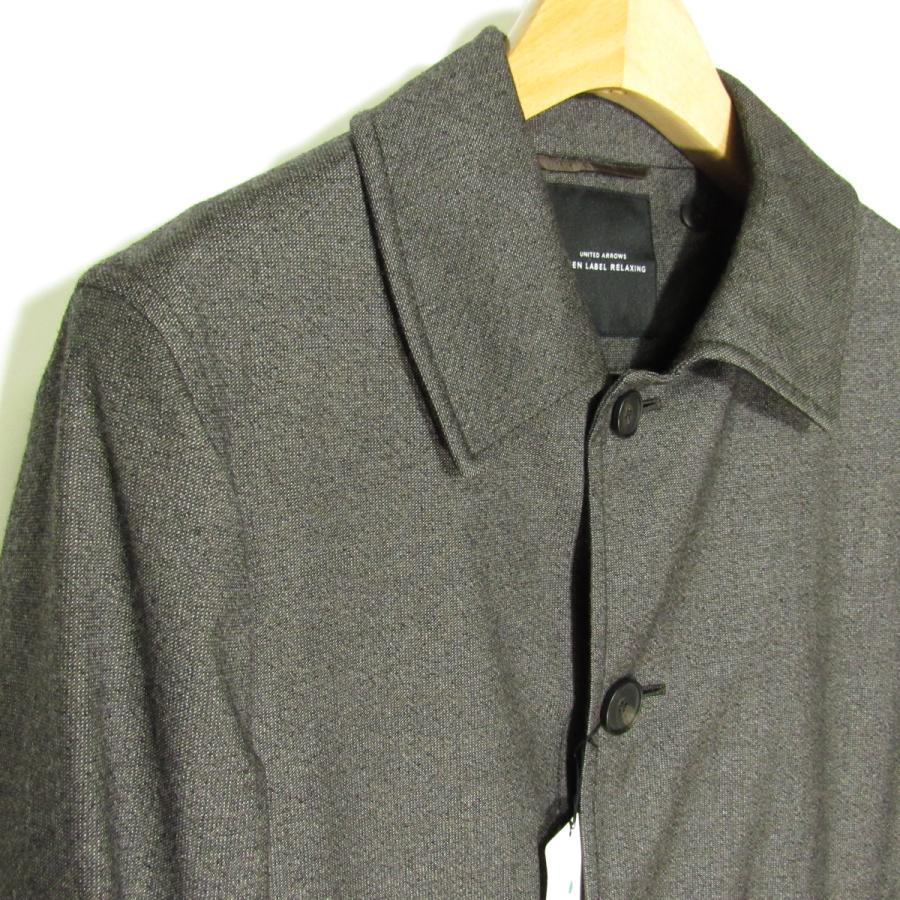 green label relaxing（グリーンレーベルリラクシング） 新品同様 定価