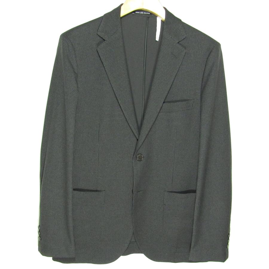 green label relaxing（グリーンレーベルリラクシング） 新品同様 定価 