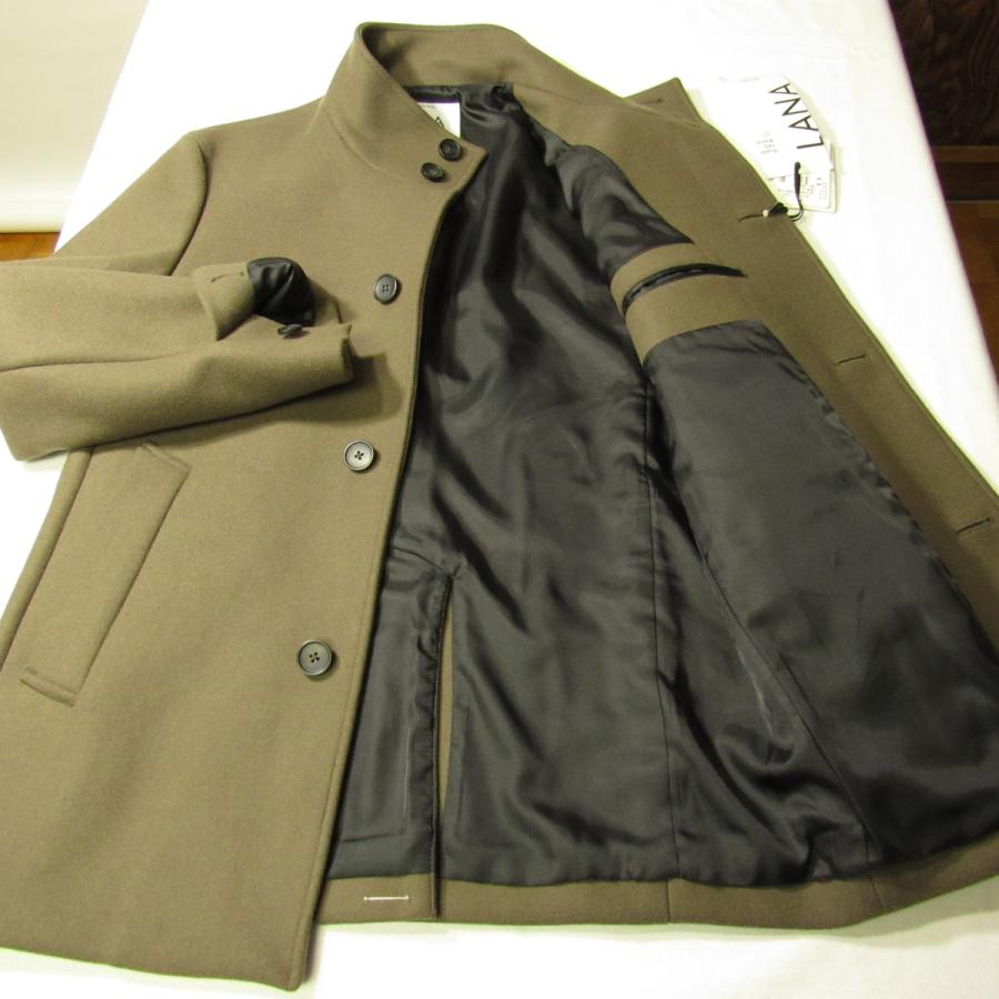 JOURNAL STANDARD relume 未使用品 ジャーナルスタンダード JOURNAL STANDARD relume 未使用品 ジャーナルスタンダード