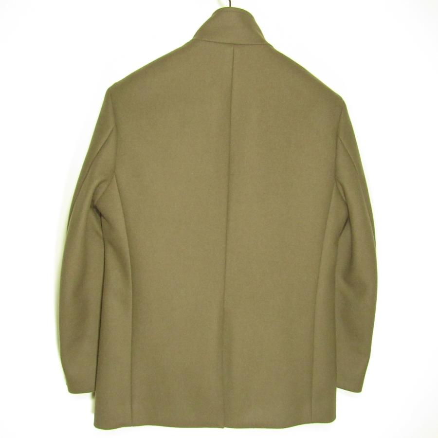 JOURNAL STANDARD relume 未使用品 ジャーナルスタンダード JOURNAL STANDARD relume 未使用品 ジャーナルスタンダード