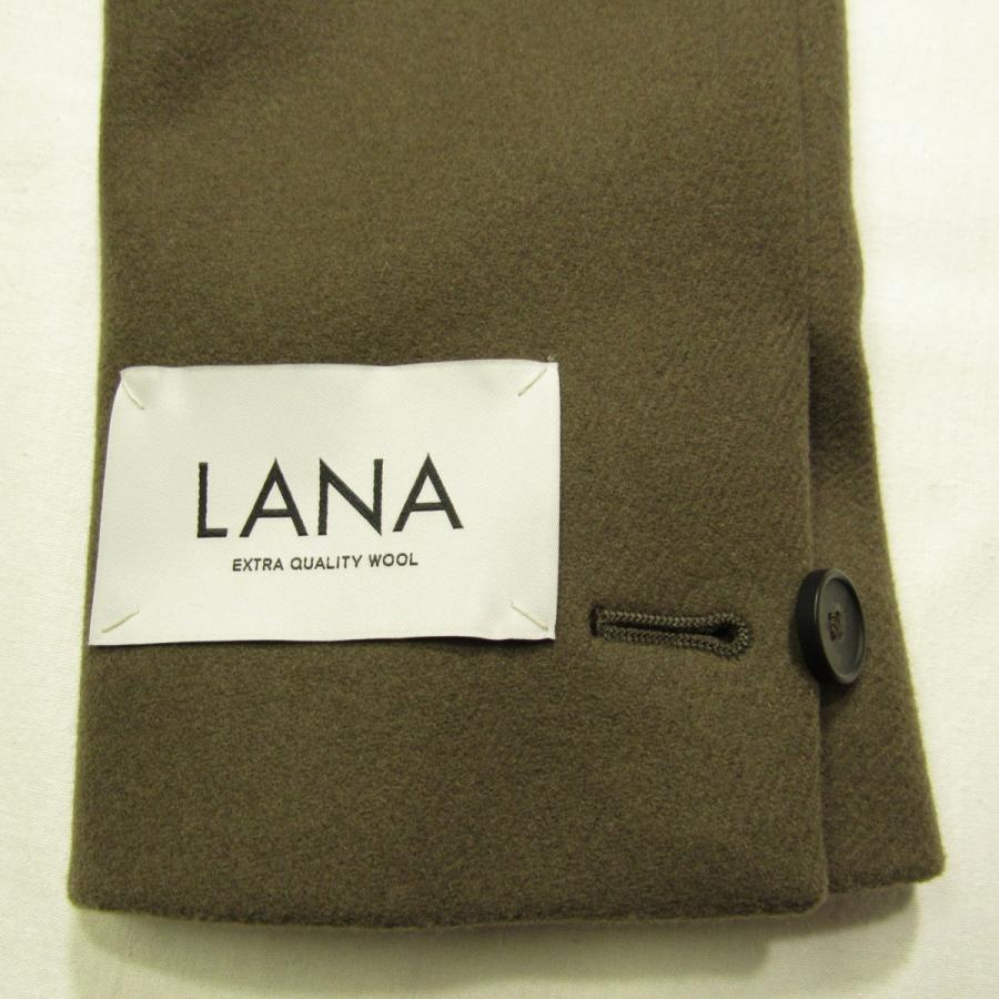 JOURNAL STANDARD relume 未使用品 ジャーナルスタンダード JOURNAL STANDARD relume 未使用品 ジャーナルスタンダード