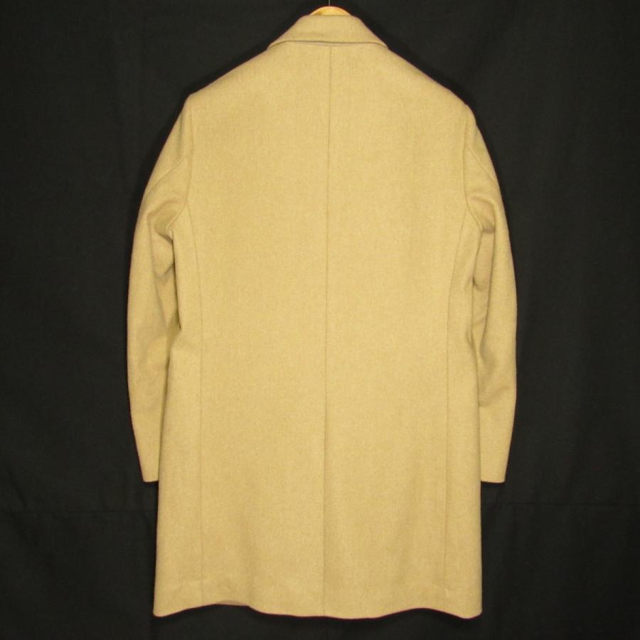 FREAK'S STORE（フリークスストア） 未使用品 伊NELLO GORI社製生地