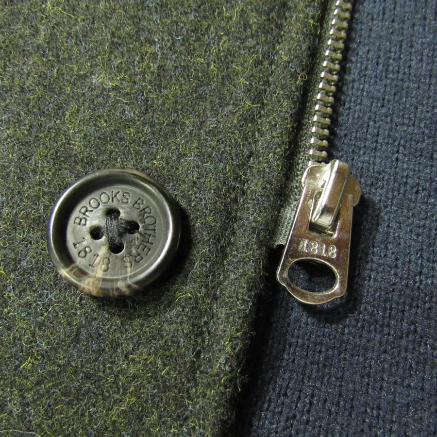 BROOKS BROTHERS 新品同様 ブルックスブラザーズ Brooks