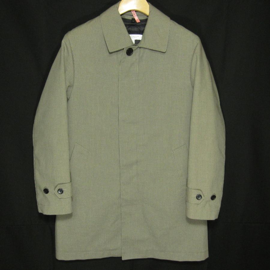 BEAUTY＆YOUTH UNITED ARROWS ユナイテッドアローズ BEAUTY ＆ YOUTH 