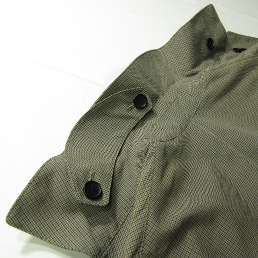 BEAUTY＆YOUTH UNITED ARROWS ユナイテッドアローズ BEAUTY ＆ YOUTH