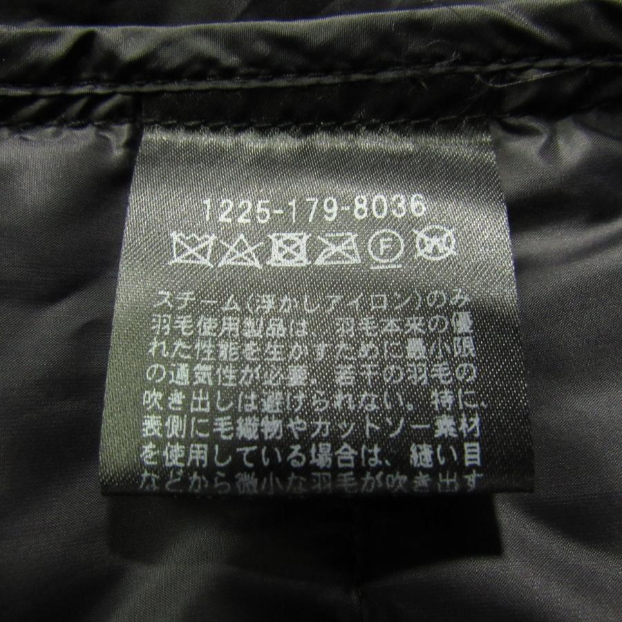 BEAUTY＆YOUTH UNITED ARROWS ユナイテッドアローズ BEAUTY ＆ YOUTH