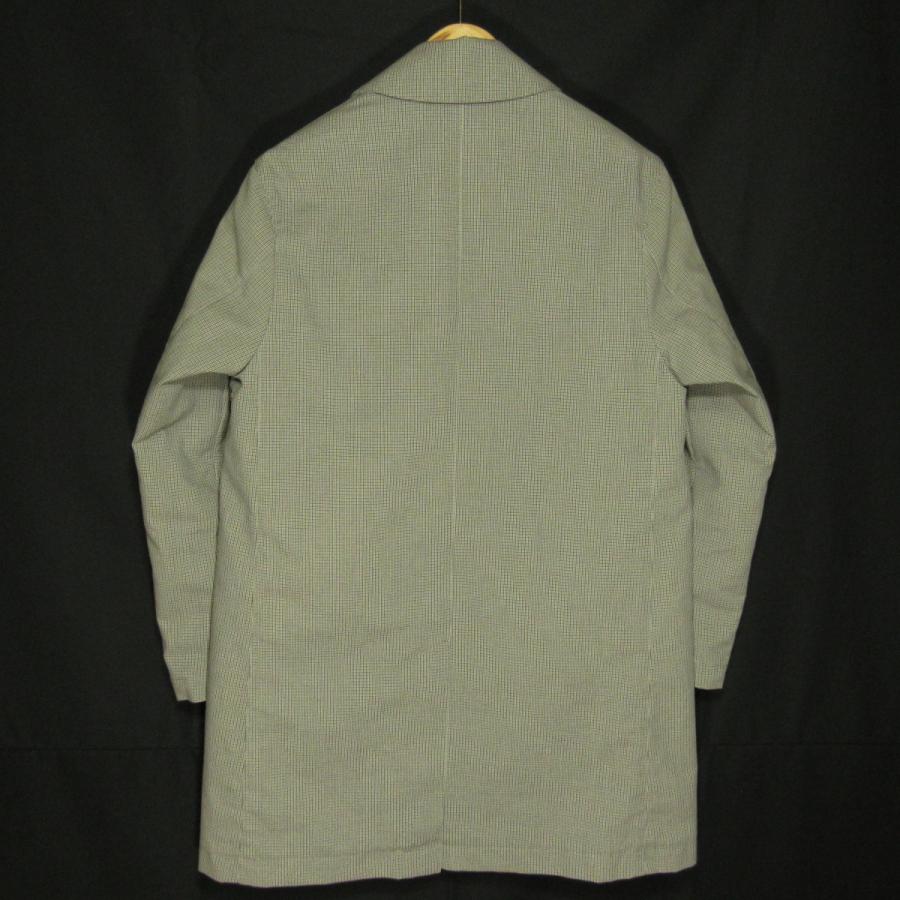 BEAUTY＆YOUTH UNITED ARROWS ユナイテッドアローズ BEAUTY ＆ YOUTH
