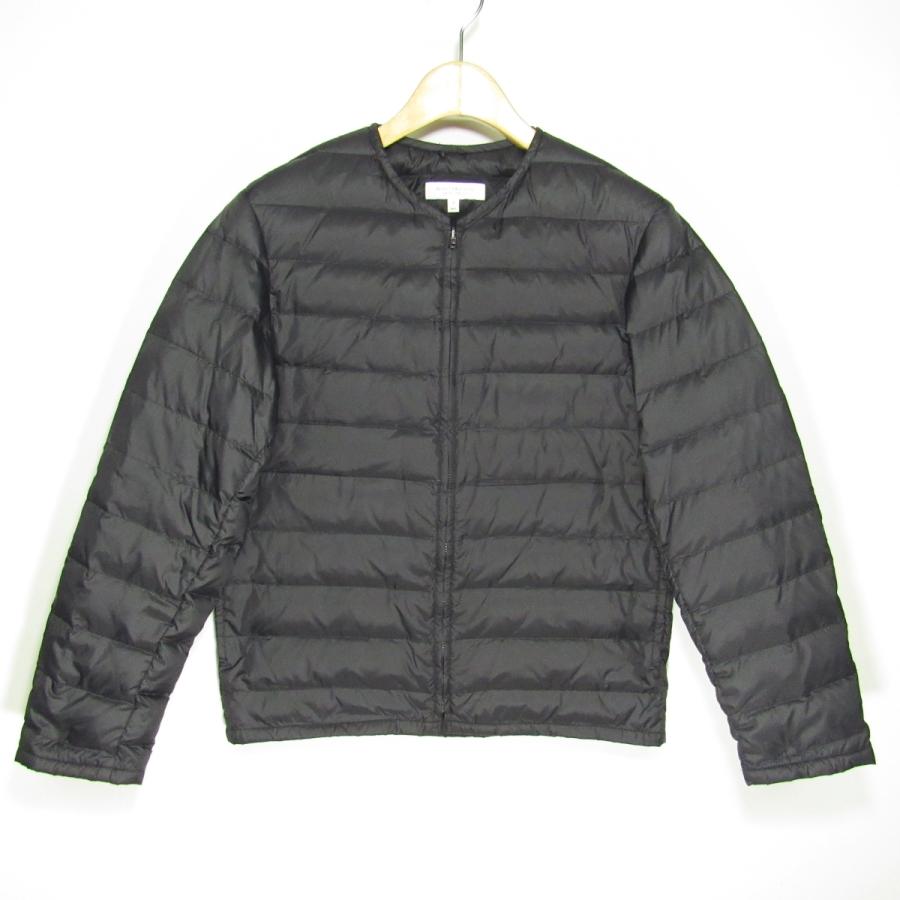 BEAUTY＆YOUTH UNITED ARROWS ユナイテッドアローズ BEAUTY ＆ YOUTH