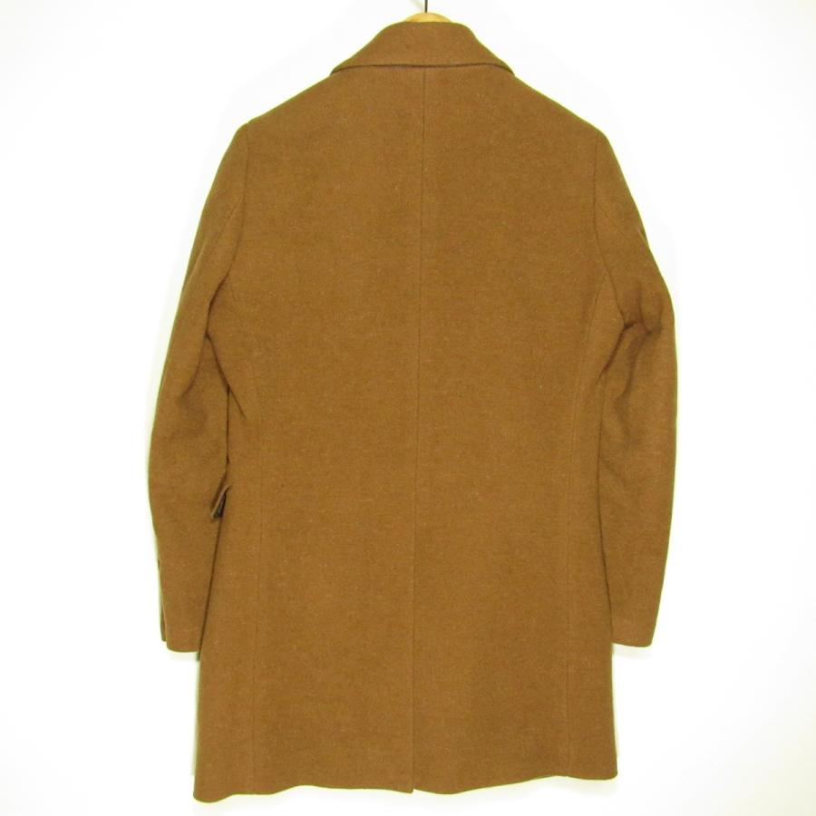 SUIT SQUARE（スーツスクエア） 未使用品 スーツカンパニー blazer's