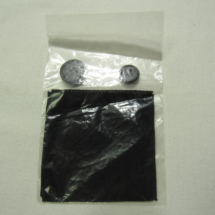 SUIT SQUARE（スーツスクエア） 美品 スーツカンパニー blazer's bank