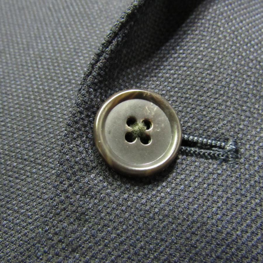 SUIT SQUARE（スーツスクエア） 美品 スーツカンパニー blazer's bank