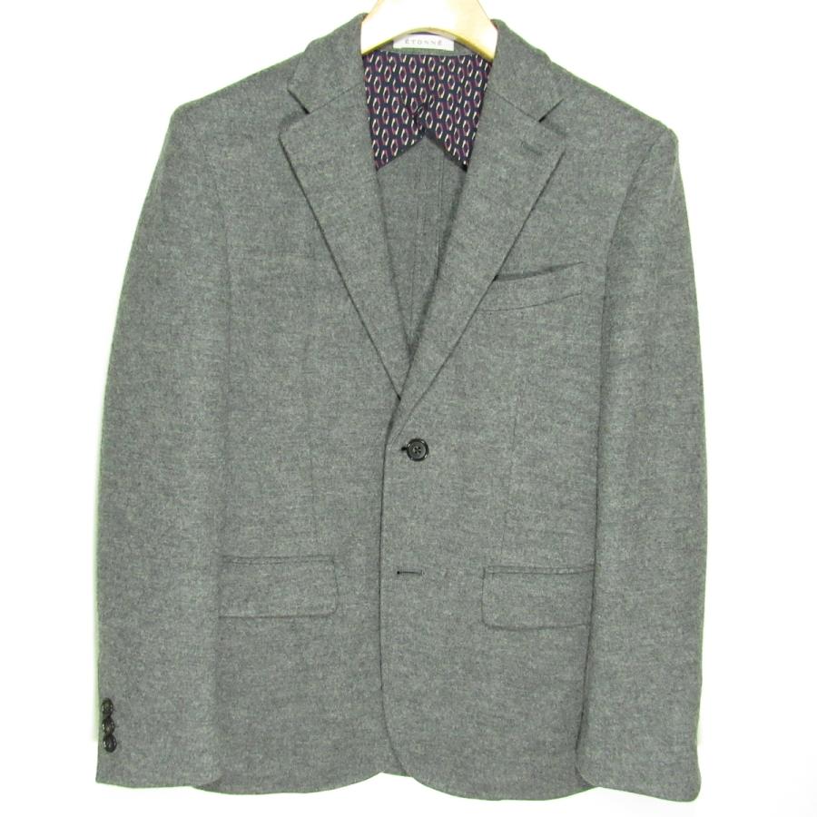 UNIVERSAL LANGUAGE（ユニバーサル ランゲージ） 新品同様 ETONNE