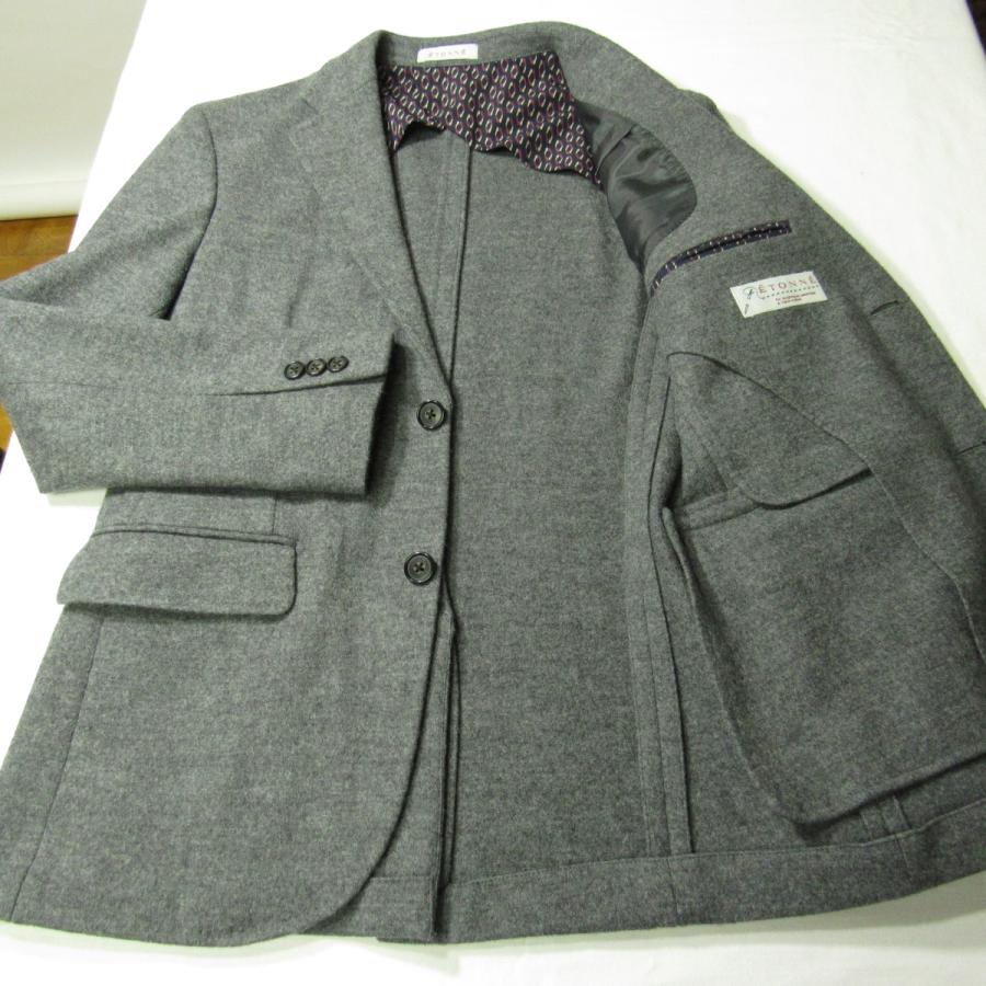 UNIVERSAL LANGUAGE（ユニバーサル ランゲージ） 新品同様 ETONNE