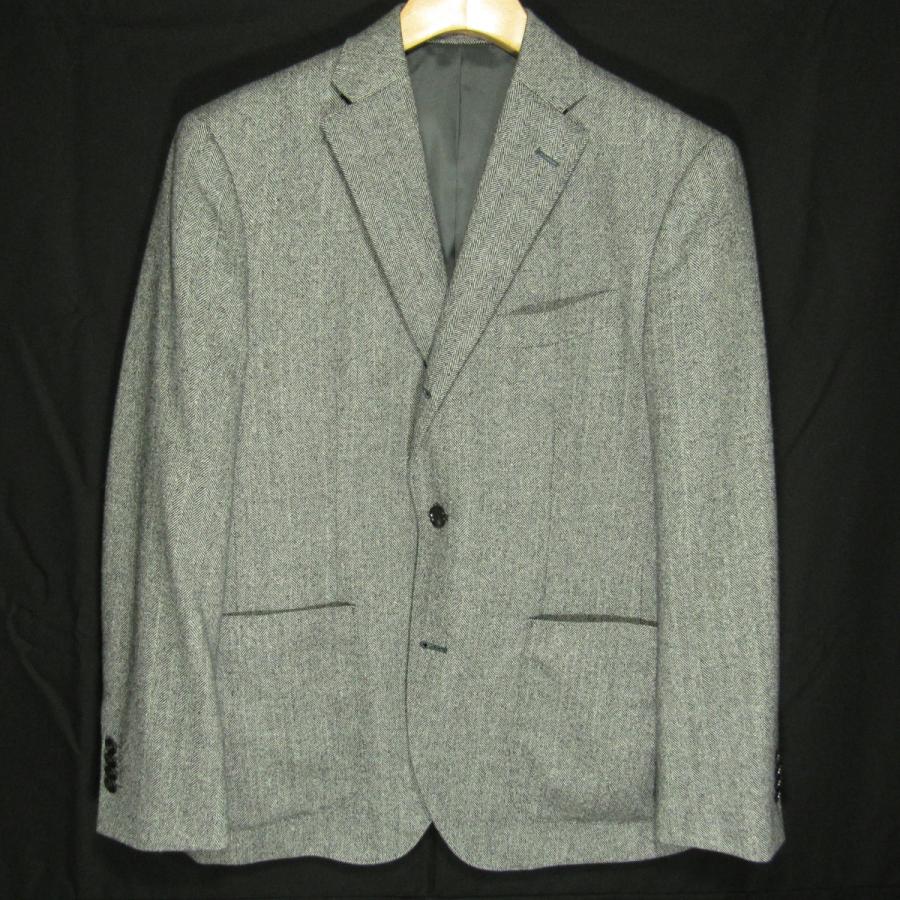 NOTHING WRITTEN William cricket ジャケット The Cricket in Times Square (Chester Cricket and His Friends, 1