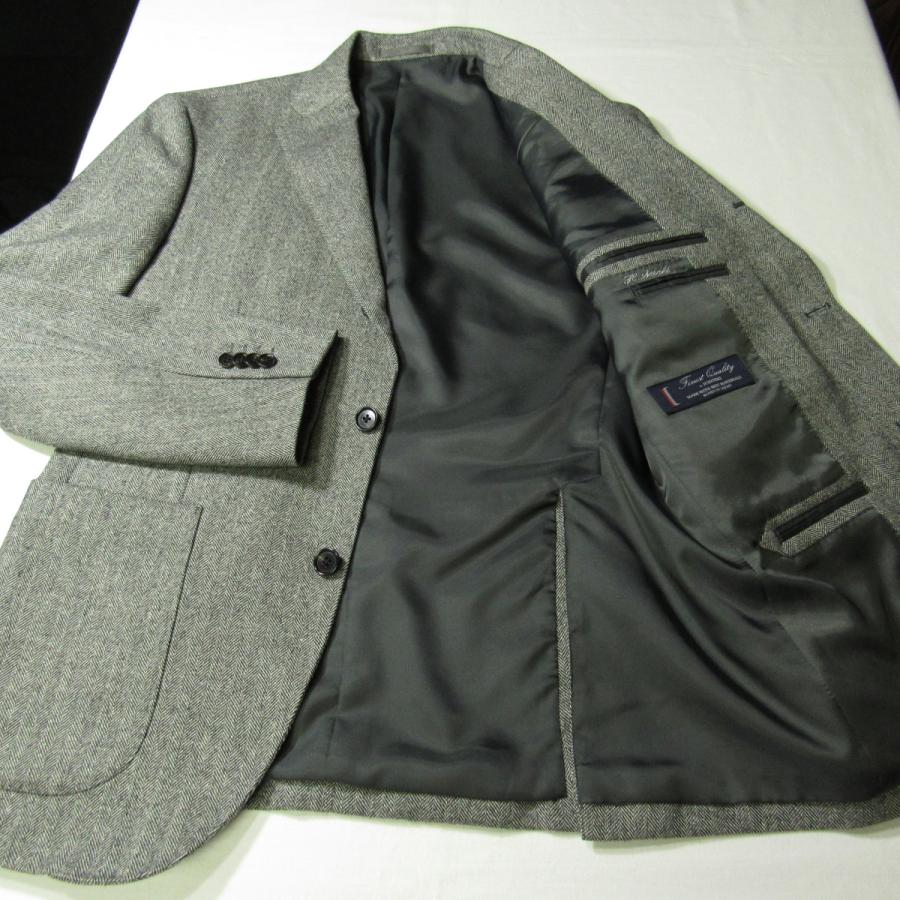 CRICKET（クリケット） 新品同様 Cricket 1960 イチテキ社製生地