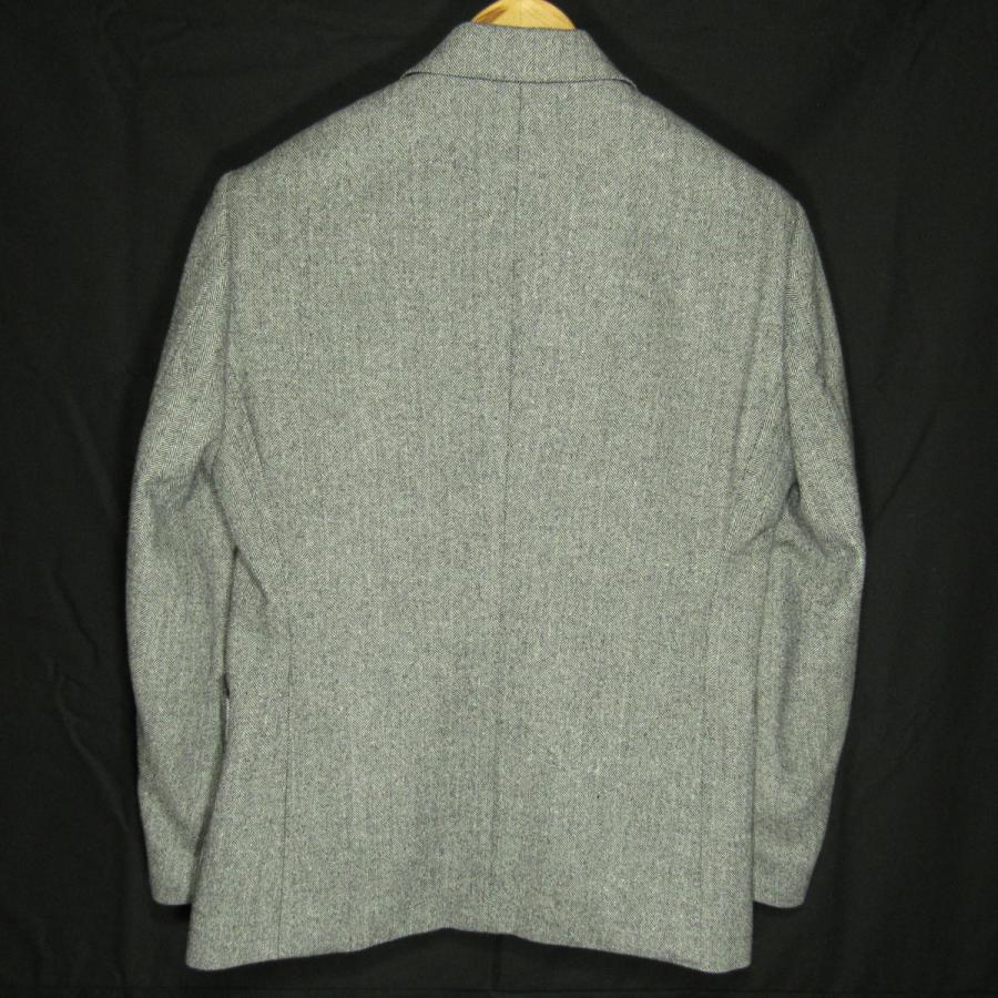 CRICKET（クリケット） 新品同様 Cricket 1960 イチテキ社製生地