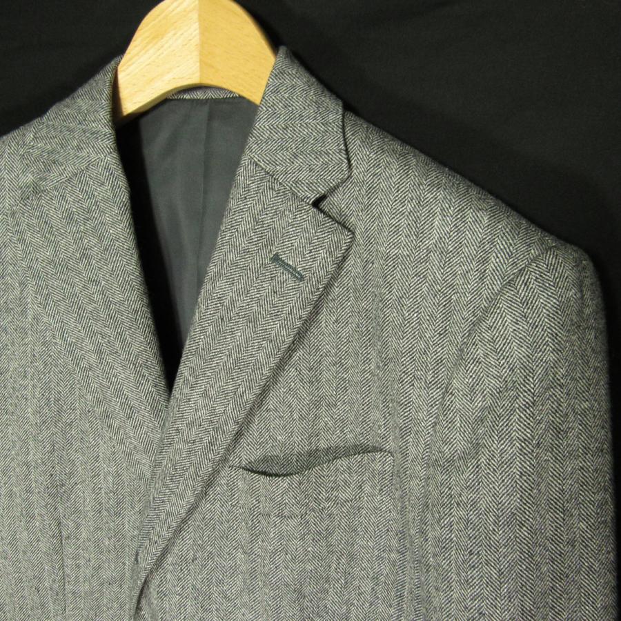 CRICKET（クリケット） 新品同様 Cricket 1960 イチテキ社製生地