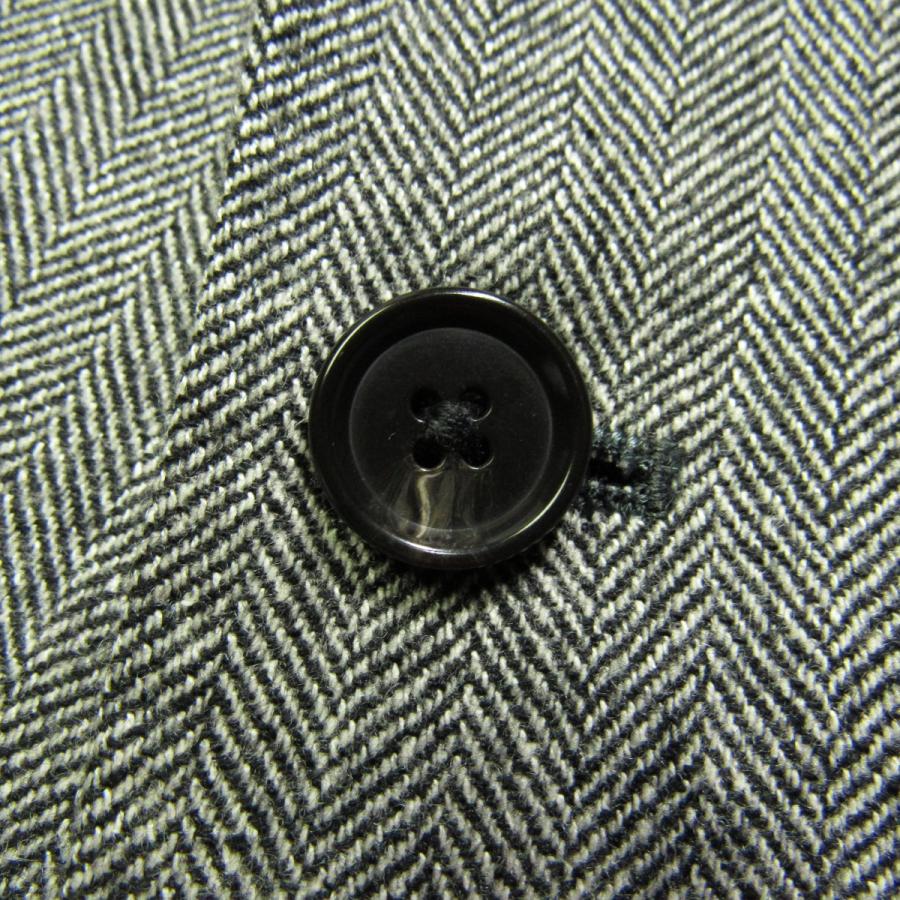 NOTHING WRITTEN William cricket ジャケット The Cricket in Times Square (Chester Cricket and His Friends, 1