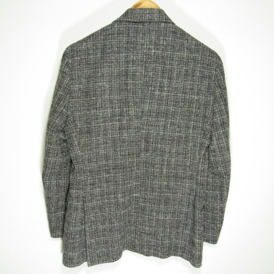 Aquascutum 美品 定価10万 アクアスキュータム メンズ リング