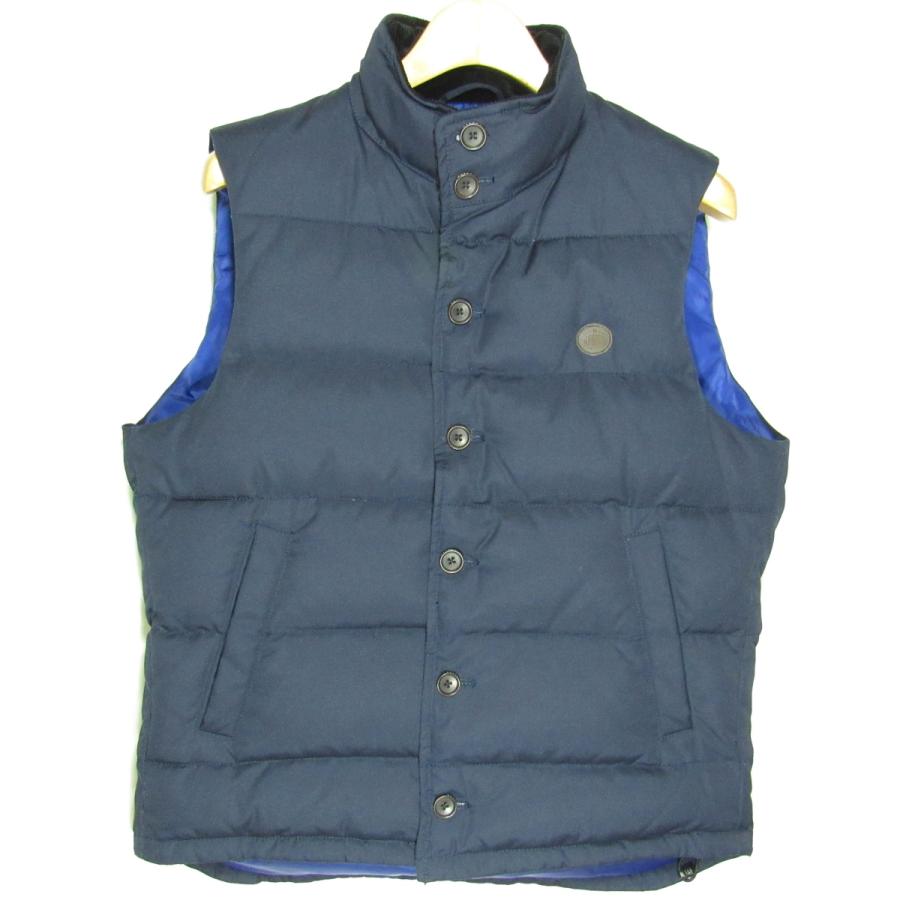 J.PRESS（J.プレス） 新品同様 ジェイプレス メンズ 65/35クロス 