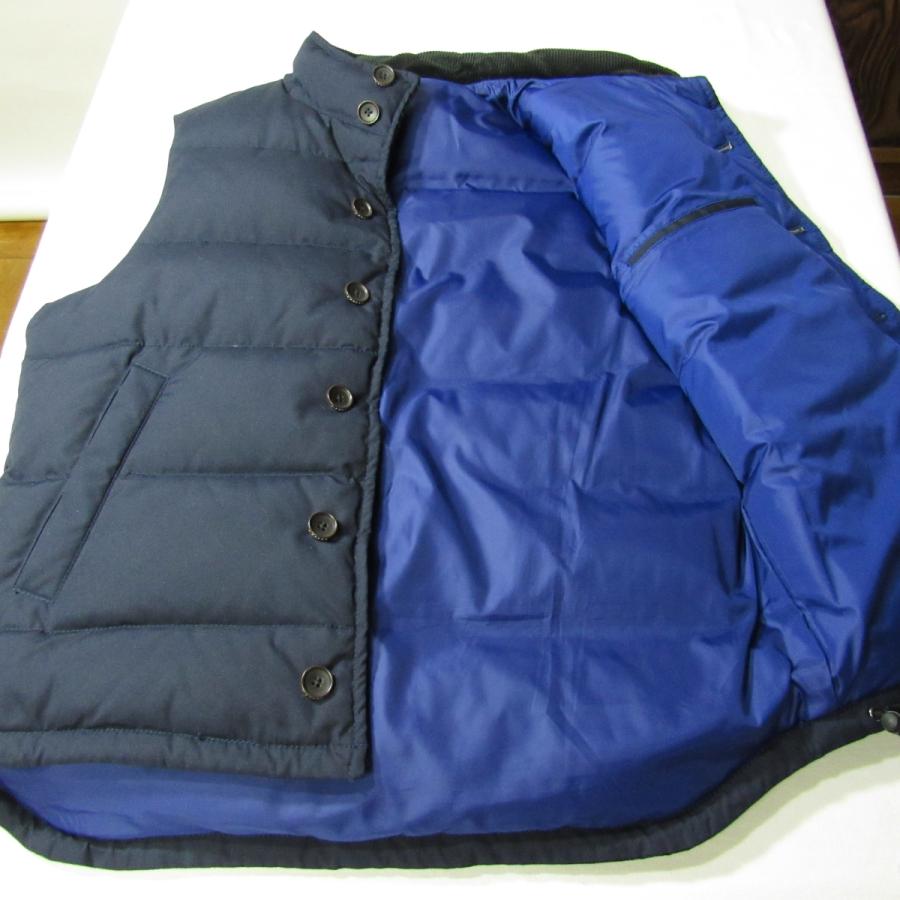 J.PRESS（J.プレス） 新品同様 ジェイプレス メンズ 65/35クロス 