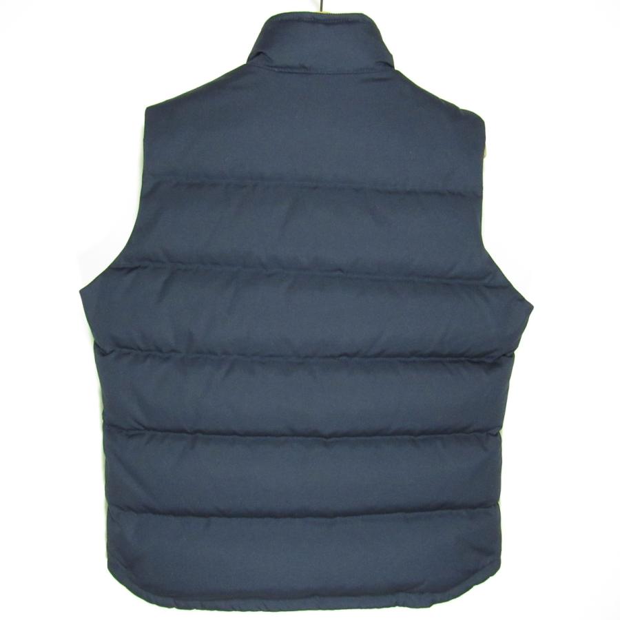 J.PRESS（J.プレス） 新品同様 ジェイプレス メンズ 65/35クロス 