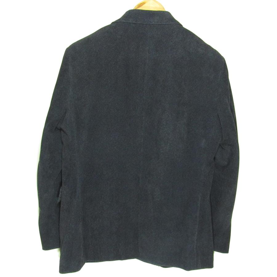 J.PRESS（J.プレス） ジェイプレス メンズ ストレッチ テーラード