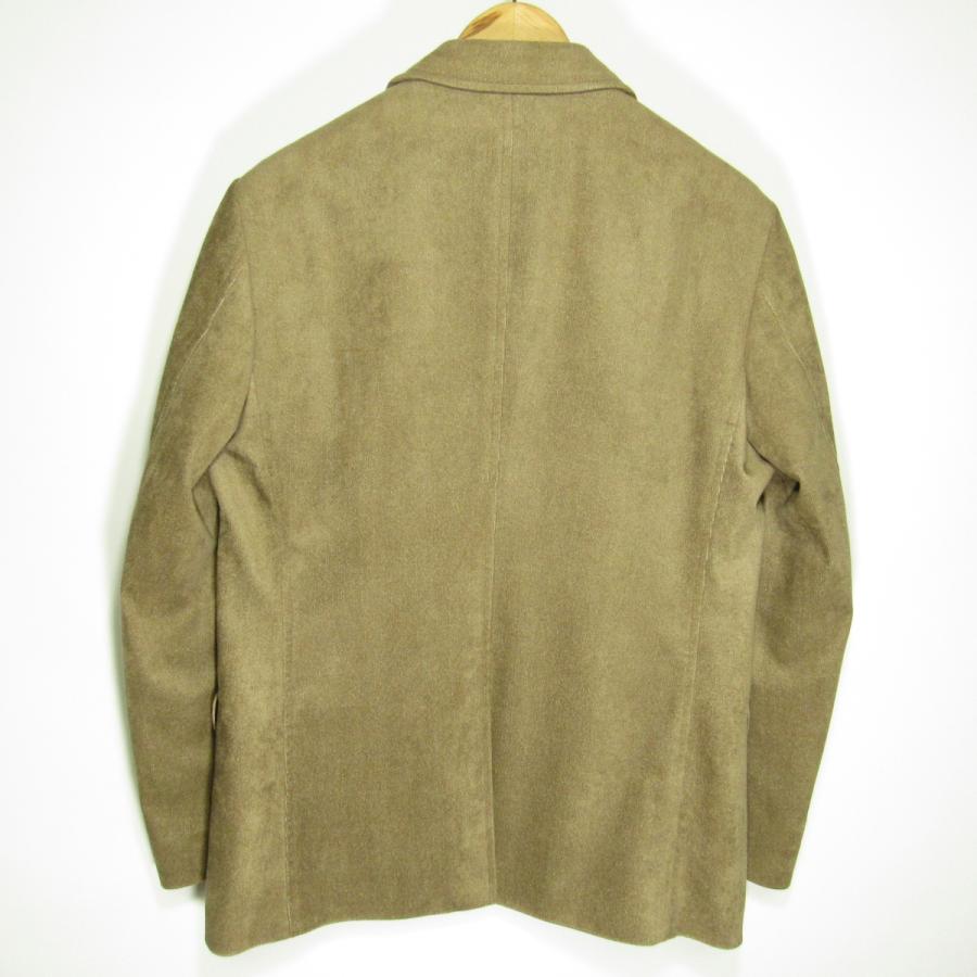 JOSEPH ABBOUD 新品同様 ジョセフアブード メンズ ストレッチ