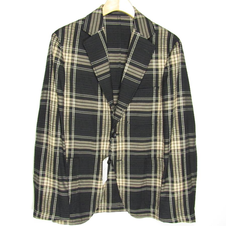 TOMORROWLAND（トゥモローランド） 未使用品 定価5.7万 メンズ