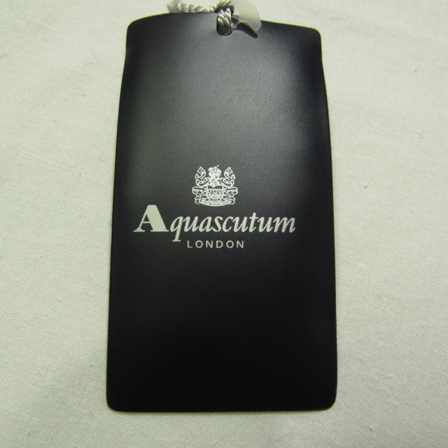 Aquascutum ファイヤーマンジャケット　中綿　ゆったりMメンズ ab 楽天市場】aquascutum ブルゾンの通販