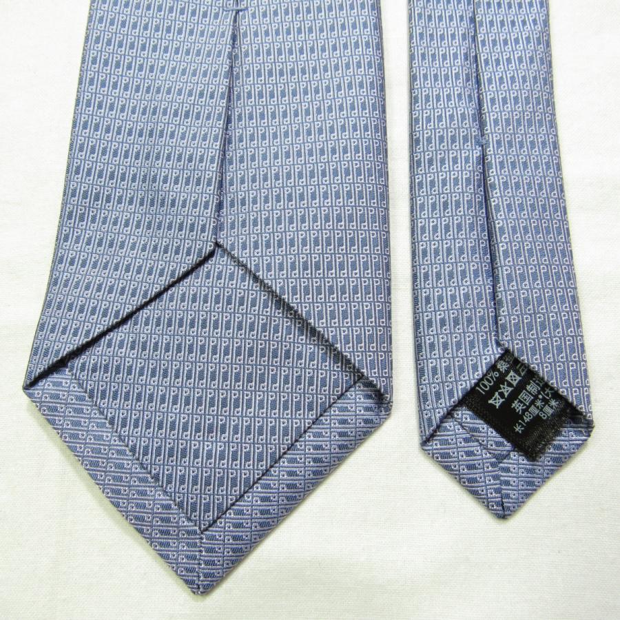 dunhill ネクタイピン シルバー/ブルー dunhill ネクタイピン シルバー/ブルー dunhill ネクタイピン シルバー