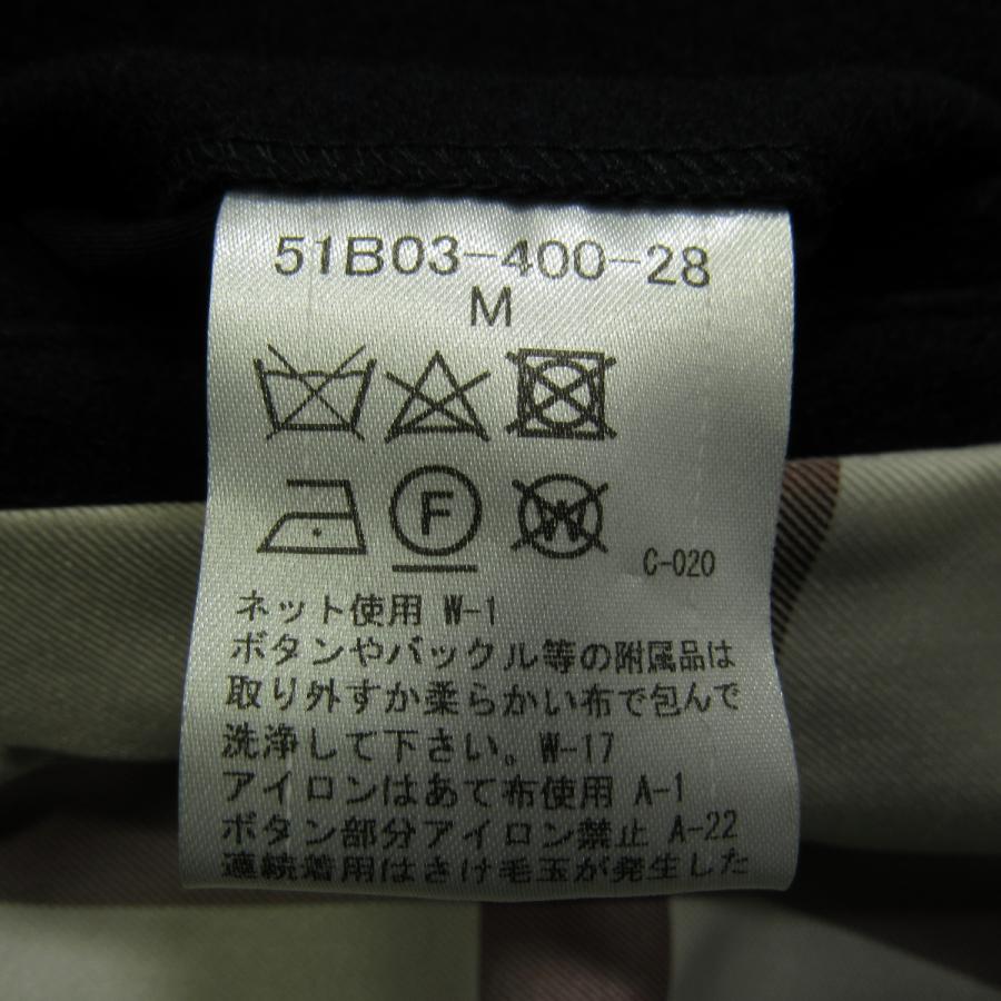 BLACK LABEL CRESTBRIDGE（ブラックレーベル クレストブリッジ） 美品