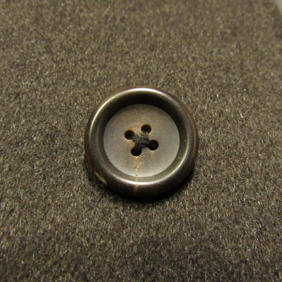 SANYOCOAT（サンヨーコート） 美品 メンズ カシミヤ100% ステンカラー