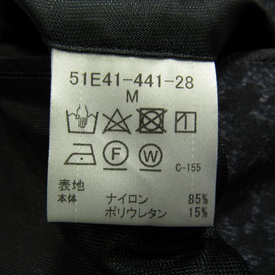 BLACK LABEL CRESTBRIDGE（ブラックレーベル クレストブリッジ） 未
