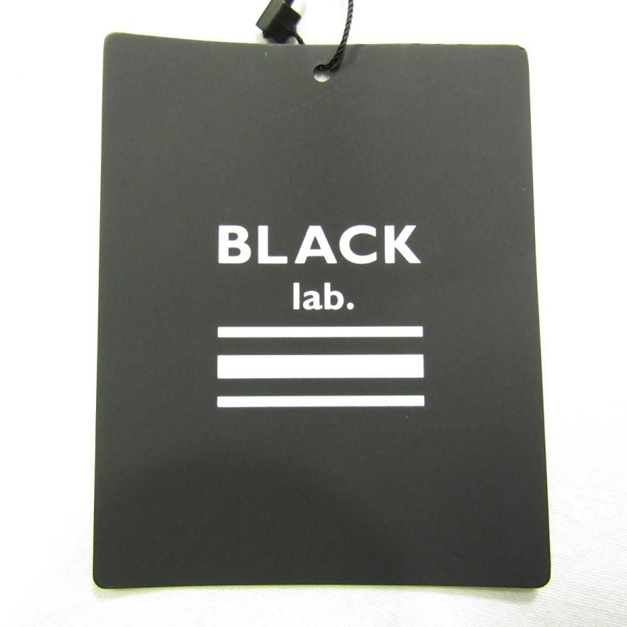 BLACK LABEL CRESTBRIDGE（ブラックレーベル クレストブリッジ） 未