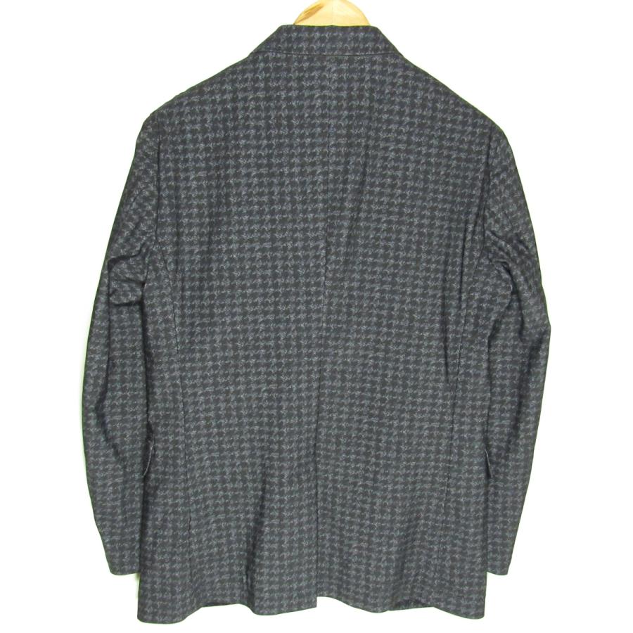 BLACK LABEL CRESTBRIDGE（ブラックレーベル クレストブリッジ） 未