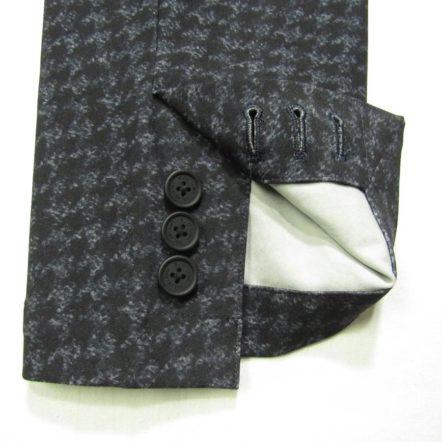 BLACK LABEL CRESTBRIDGE（ブラックレーベル クレストブリッジ） 未