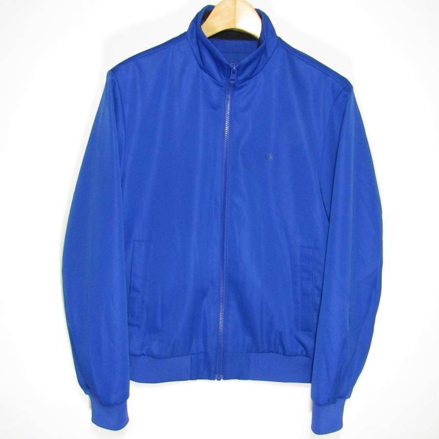Calvin Klein Jeans（カルバンクラインジーンズ） 美品 カルバン 