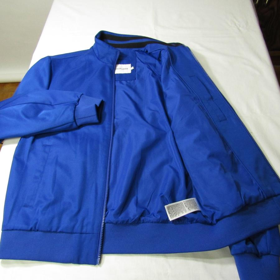 Calvin Klein Jeans（カルバンクラインジーンズ） 美品 カルバン 