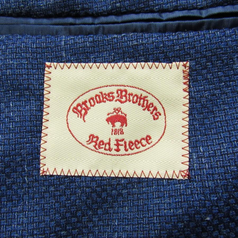 BROOKS BROTHERS（ブルックスブラザーズ） 新品同様 Red Fleece メンズ