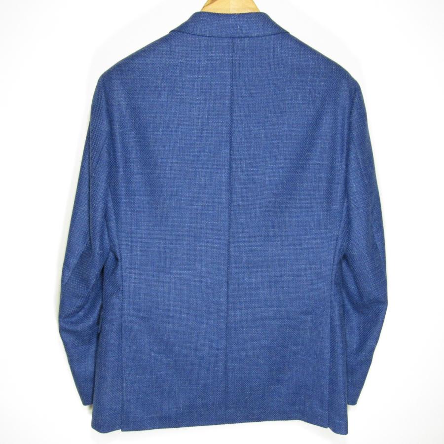 BROOKS BROTHERS（ブルックスブラザーズ） 新品同様 Red Fleece メンズ