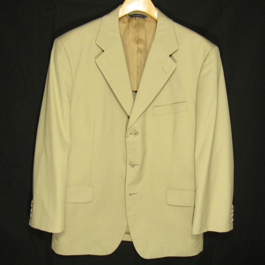 BROOKS BROTHERS（ブルックスブラザーズ） 美品 メンズ クールポプリン