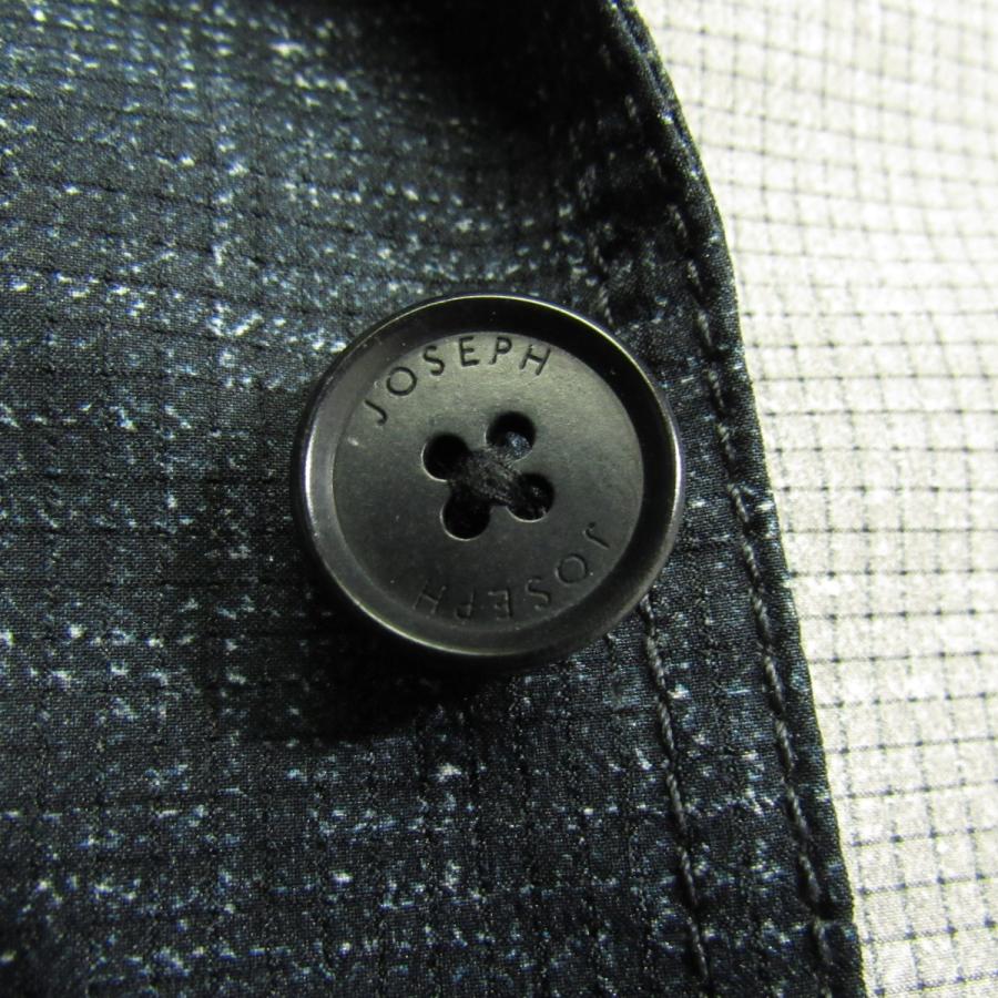 JOSEPH HOMME（ジョゼフオム） 新品同様 ジョセフ オム メンズ クール