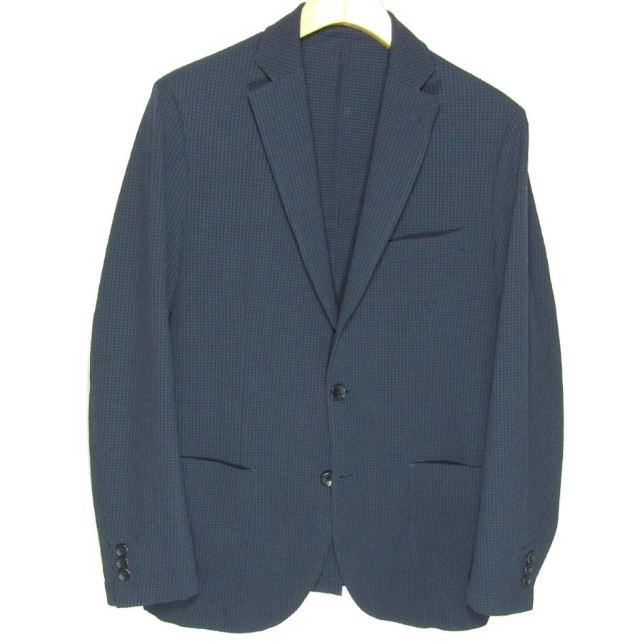 B:MING LIFE STORE by BEAMS 新品同様 定価2万 ビームス メンズ
